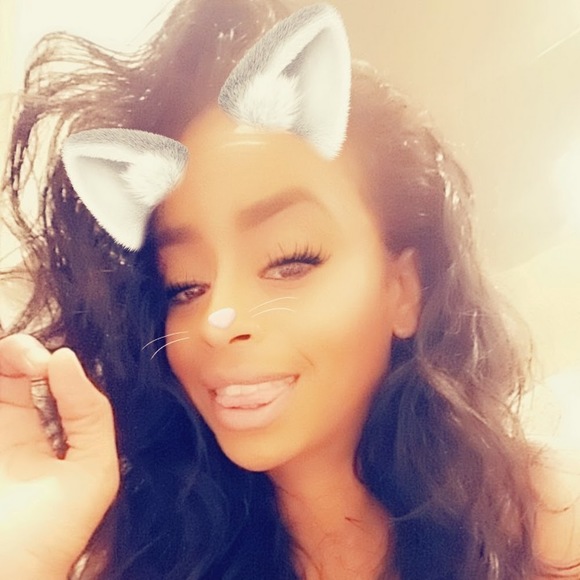 8ceecee6